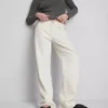The primark scene | low-rise straight-leg jeans The primark scene | low-rise straight-leg jeans