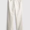 The primark scene | low-rise straight-leg jeans The primark scene | low-rise straight-leg jeans