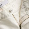 The primark scene | low-rise straight-leg jeans The primark scene | low-rise straight-leg jeans