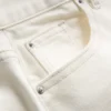 The primark scene | low-rise straight-leg jeans The primark scene | low-rise straight-leg jeans
