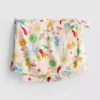 The primark scene | margarita wrap mini skirt The primark scene | margarita wrap mini skirt