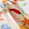 The primark scene | margarita wrap mini skirt The primark scene | margarita wrap mini skirt