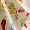 The primark scene | margarita wrap mini skirt The primark scene | margarita wrap mini skirt