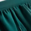 The primark scene | mesh beaded mini skirt The primark scene | mesh beaded mini skirt