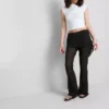 The primark scene | mesh skirt overlay pants The primark scene | mesh skirt overlay pants