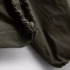 The primark scene | mid-rise drawstring cargo pants The primark scene | mid-rise drawstring cargo pants