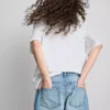 The primark scene | oversized cotton margarita tee The primark scene | oversized cotton margarita tee