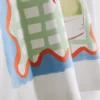 The primark scene | oversized cotton margarita tee The primark scene | oversized cotton margarita tee