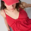 The primark scene | ruffle cami top The primark scene | ruffle cami top