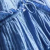 The primark scene | ruffle cami top The primark scene | ruffle cami top