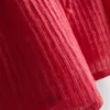 The primark scene | ruffle cami top The primark scene | ruffle cami top
