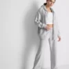 The primark scene | straight-leg joggers The primark scene | straight-leg joggers