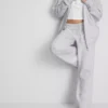 The primark scene | straight-leg joggers The primark scene | straight-leg joggers