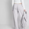 The primark scene | straight-leg joggers The primark scene | straight-leg joggers