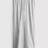 The primark scene | straight-leg joggers The primark scene | straight-leg joggers