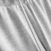 The primark scene | straight-leg joggers The primark scene | straight-leg joggers