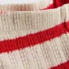 The primark scene | striped crochet micro shorts The primark scene | striped crochet micro shorts