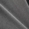 The primark scene | tie-detail baby tee The primark scene | tie-detail baby tee