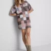 The sims relaxed nightshirt The sims relaxed nightshirt