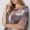 The sims relaxed nightshirt The sims relaxed nightshirt