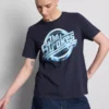 The strokes graphic t-shirt The strokes graphic t-shirt