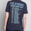 The strokes graphic t-shirt The strokes graphic t-shirt