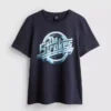 The strokes graphic t-shirt The strokes graphic t-shirt