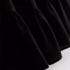 Tiered maxi skirt Tiered maxi skirt