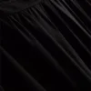 Tiered maxi skirt Tiered maxi skirt