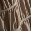 Tiered top Tiered top