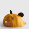 Tiger baseball cap Tiger baseball cap
