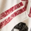 Tokyo short sleeve distressed graphic t-shirt Tokyo short sleeve distressed graphic t-shirt