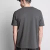 Tokyo street graphic t-shirt Tokyo street graphic t-shirt