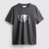 Tokyo street graphic t-shirt Tokyo street graphic t-shirt