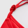 Toucan side-tie bikini bottoms Toucan side-tie bikini bottoms