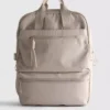 Travel backpack Travel backpack