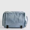 Travel backpack Travel backpack