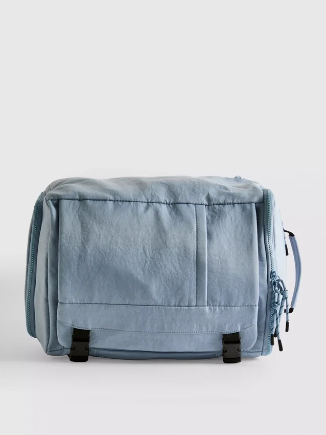 Travel backpack Travel backpack