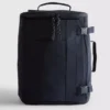Travel backpack Travel backpack