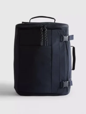 Travel backpack Travel backpack