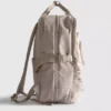 Travel backpack Travel backpack