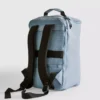 Travel backpack Travel backpack