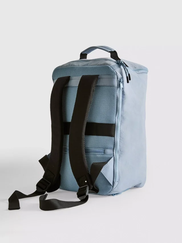 Travel backpack Travel backpack
