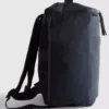 Travel backpack Travel backpack