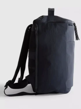 Travel backpack Travel backpack
