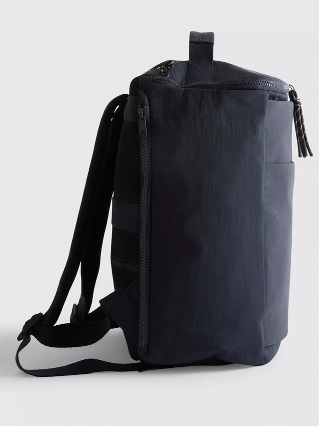 Travel backpack Travel backpack