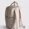 Travel backpack Travel backpack