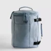 Travel backpack Travel backpack