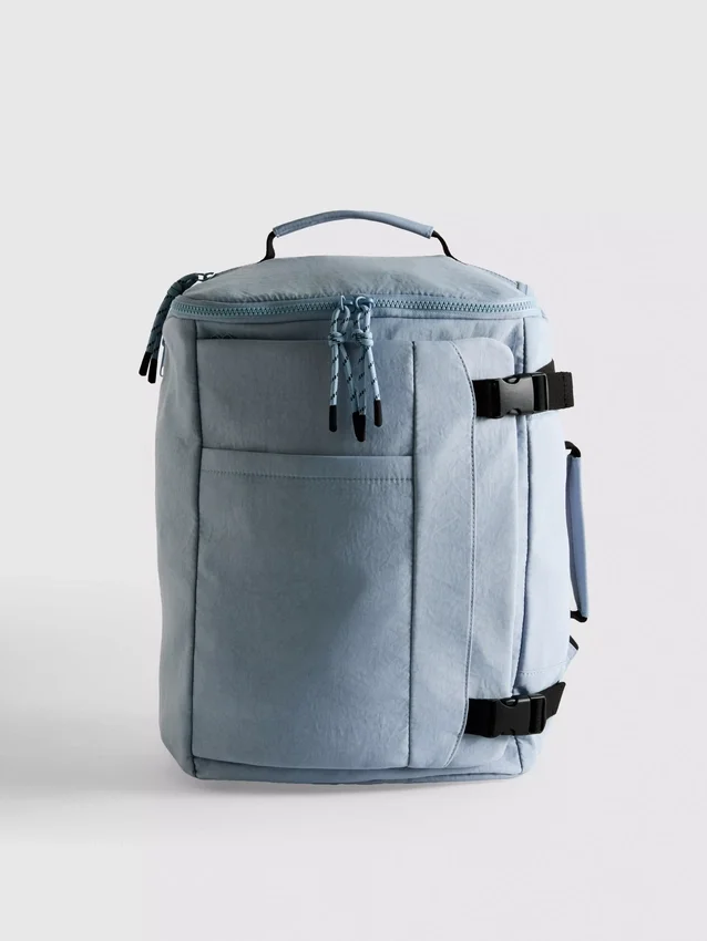 Travel backpack Travel backpack