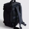 Travel backpack Travel backpack